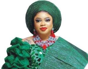 47665 i can date fraudsters monkey bobrisky