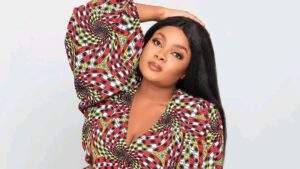 47667 investing in gangs of lagos best financial decision of my life bimbo ademoye