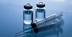 47685 breaking nigeria becomes second country to approve r21 malaria vaccine