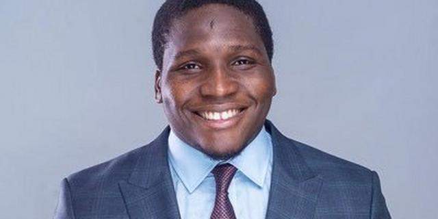 47691 29 year old apc candidate wins house of reps seat in imo