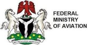47695 end strike fg begs aviation unions