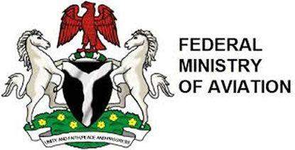 47695 end strike fg begs aviation unions