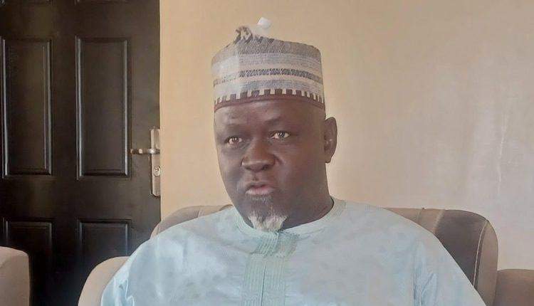 47702 inec bars adamawa rec from office