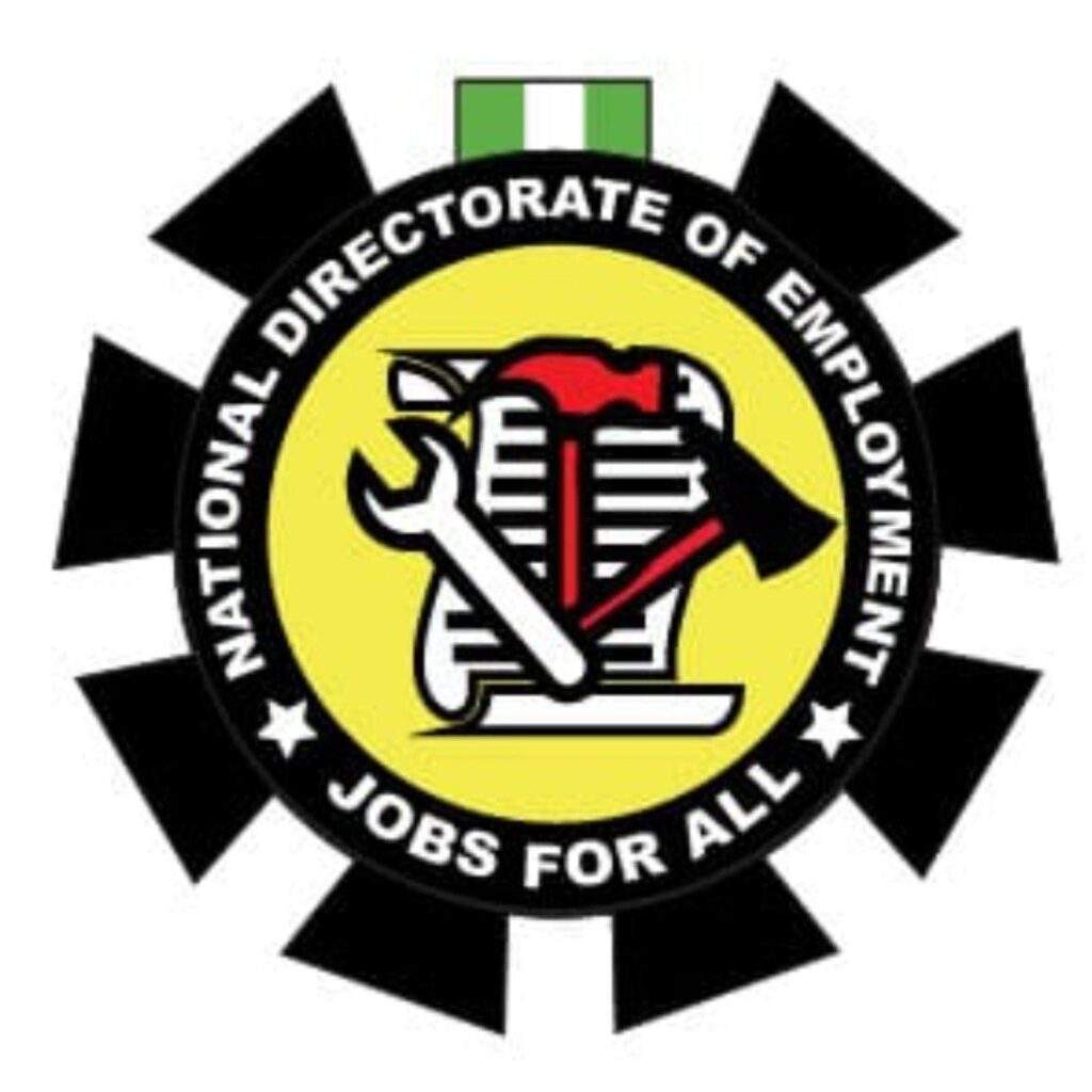 47707 national directorate of employment begins registration of unemployed persons in abia