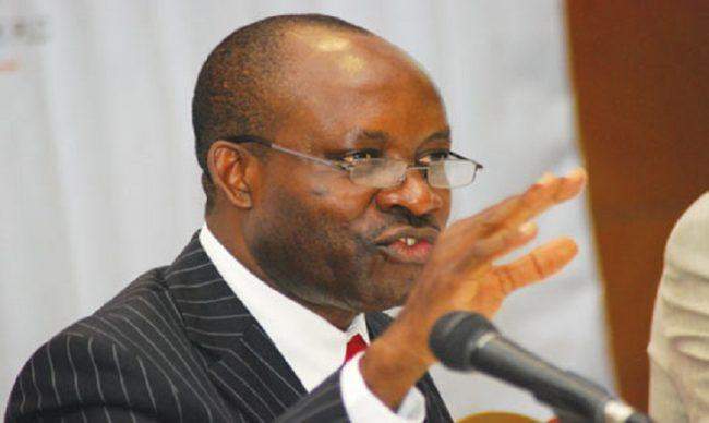47722 soludo gives n2m to anambra couple with quintuplets