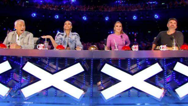 47757 what to know about origin of britains got talent