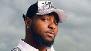 47768 my dad bribed me to go back to university davido
