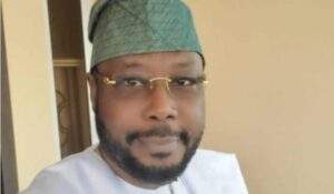 47788 dino melayes victory great danger to pdps unity ex kogi dep gov awoniyi