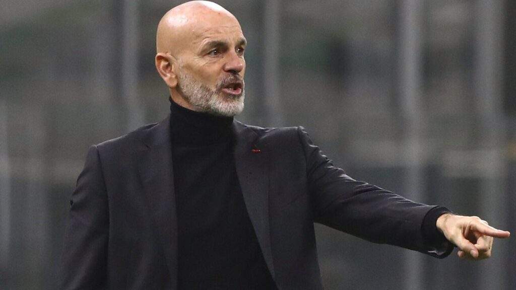 47821 ucl ac milan wont change approach for osimhen pioli