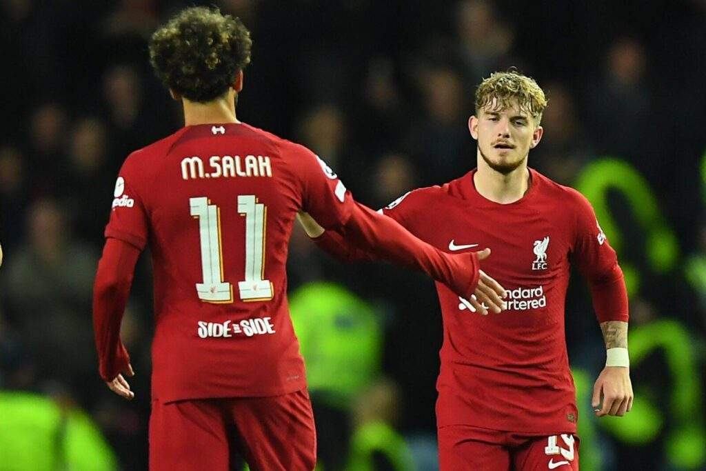 47835 liverpool crush leeds 6 1 after controversial gakpo opener
