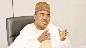 47927 hoodlums overpower rivers ndlea officials frees suspect