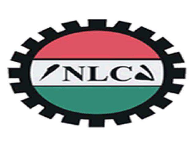 47959 plots to derail labour party will be resisted nlc