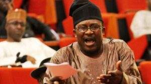 47978 bello imposed his cousin gov primary didnt hold smart adeyemi