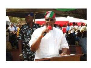 48003 kogi guber dino melaye as pdp candidate dangerous ex deputy governor awoniyi