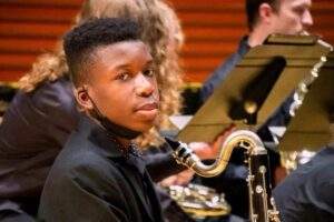 48015 us man charged for killing black teen in wrong house