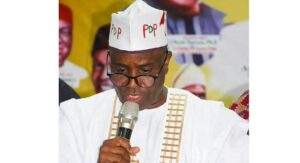 48017 sokoto tambuwal appoints 28 member transition committee
