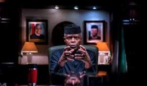48029 osinbajo challenges nigerian elite on social cohesion unity