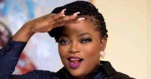 48087 amvca funke akindele jubilates as battle on buka street bags 10 nominations