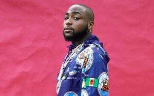 48089 why i didnt pay tribute to ifeanyi on timeless album davido
