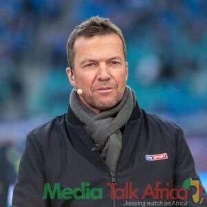 48091 epl hes too old expensive lothar matthaus on man utd target
