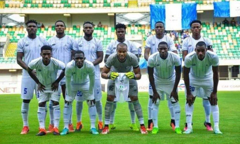48093 rivers united shift focus to caf confederation cup