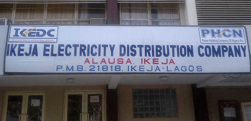 48115 ikedc generates highest revenue in q3 q4 2022 nbs