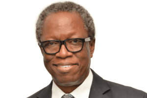 48124 nba begs as gunmen kidnap former president okey wali
