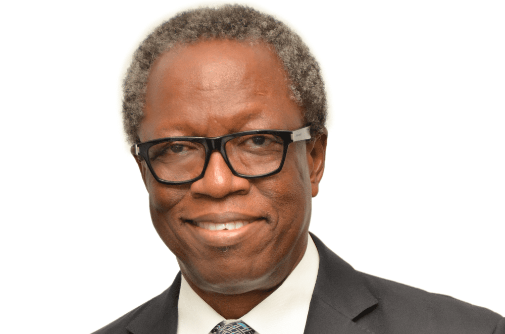 48124 nba begs as gunmen kidnap former president okey wali