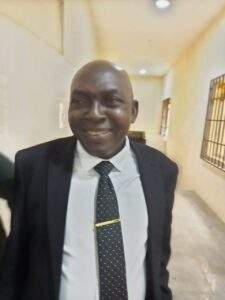 48133 ekiti assembly confirms new siec chairman