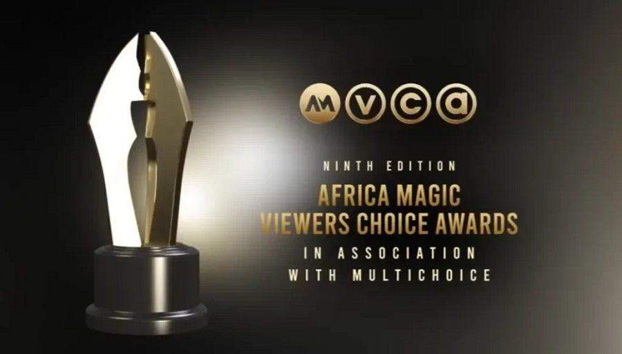 48147 amvca actors guild lauds gov ugwuanyi for sponsoring movie ifediche