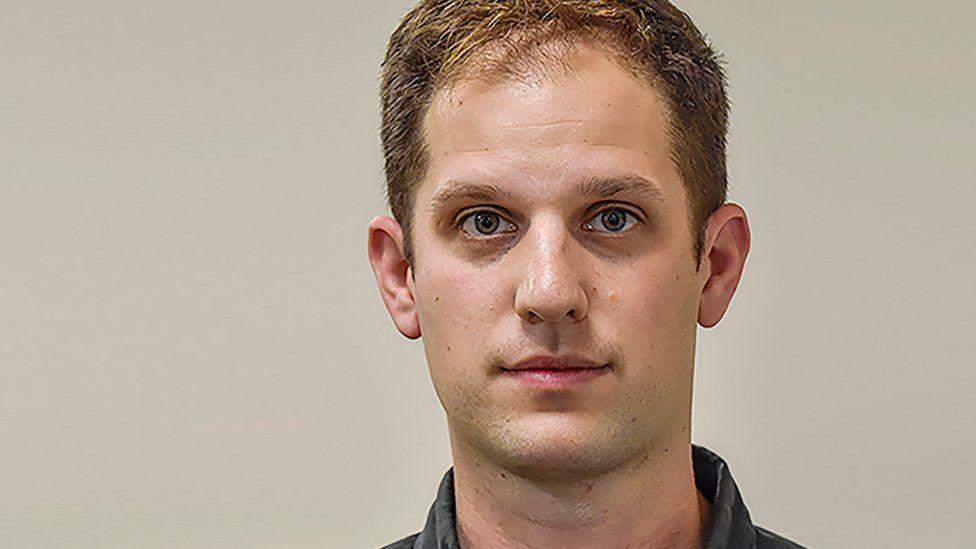 48151 alleged espionage russian court denies us reporter bail