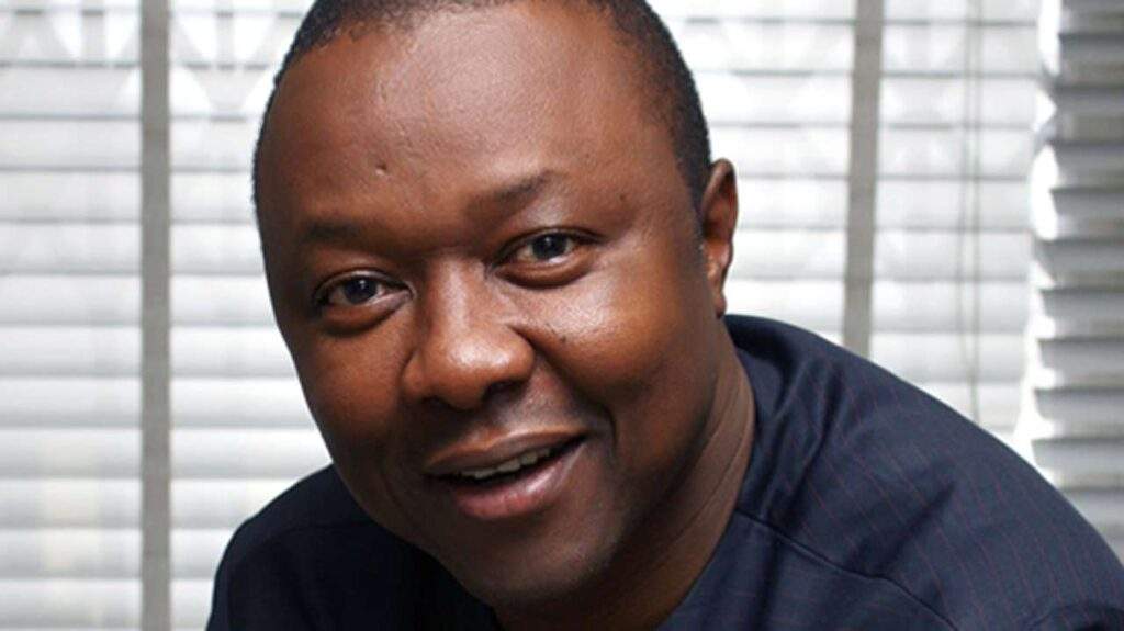 48163 court clears ascsn president bola audu three others of human trafficking charges