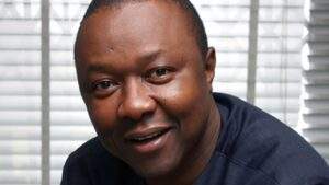 48163 court clears ascsn president bola audu three others of human trafficking charges