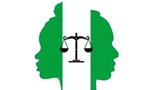48165 only 4 of 37 attorneys general in nigeria are female iba