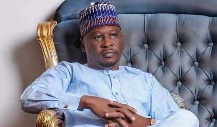 48167 adamawa guber fintiri clearly leading action of rec amounts to civilian coup pdp