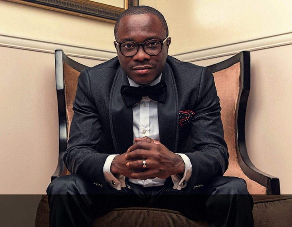 48199 theres more to ay basketmouths feud julius agwu reveals