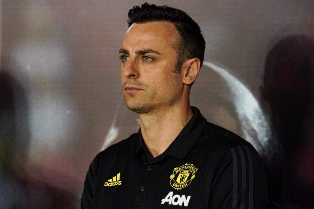48203 epl his situation is so delicate berbatov gives opinion on man utd target