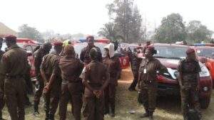 48218 amotekun secures release of man kidnapped from fulani settlement