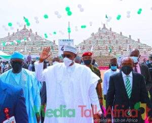 48220 rice processors urge tinubu to sustain buharis policy on food production