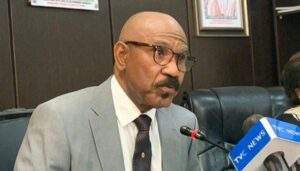 48226 why nigeria is poor despite potential mamora