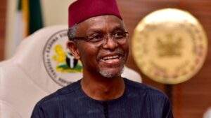 48236 kaduna ssg lawal to chair transition committee