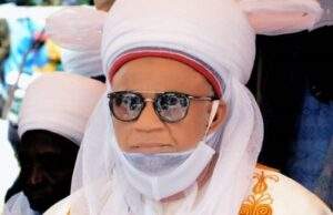 48251 meaningful progress will be elusive without peace unity among nigerians etsu nupe