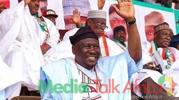 48259 breaking inec declares fintiri winner of adamawa governorship election