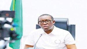 48274 okowa didnt sign new governors pension benefits commissioner