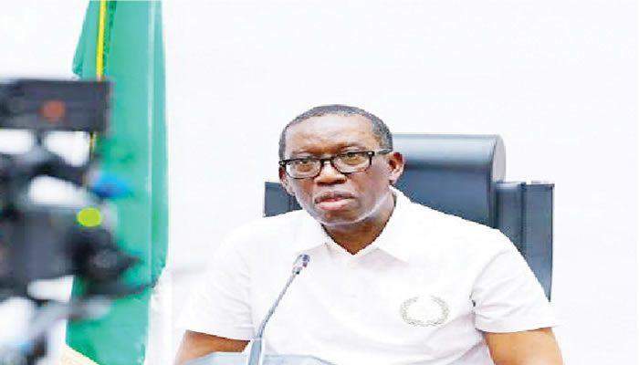 48274 okowa didnt sign new governors pension benefits commissioner