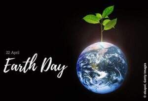 48298 earth day google unveils nigerians growing interest in environmental issues