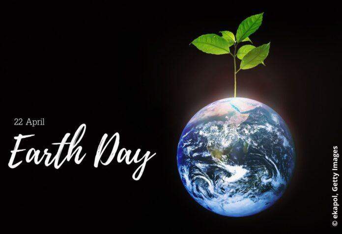 48298 earth day google unveils nigerians growing interest in environmental issues