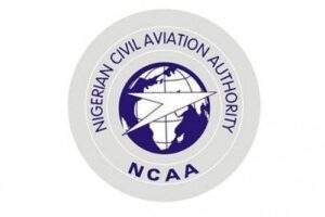 48300 dg ncaa brokers peace with labour unions over strike