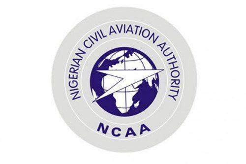 48300 dg ncaa brokers peace with labour unions over strike