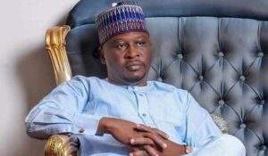 48305 adamawa i apologise for psychological trauma fintiri begs supporters